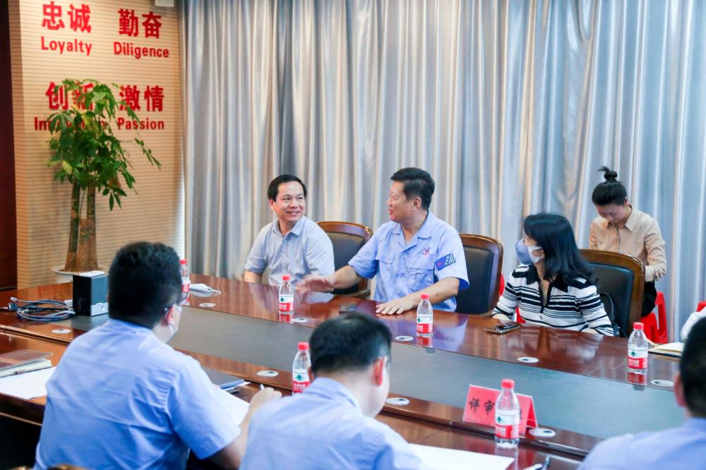 微信圖片_202209291550511_1 微信圖片_202209291550511_1