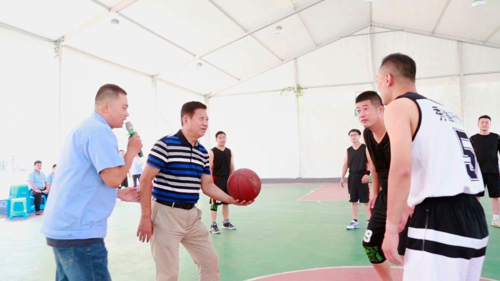 暴風截圖2022929164590609 暴風截圖2022929164590609