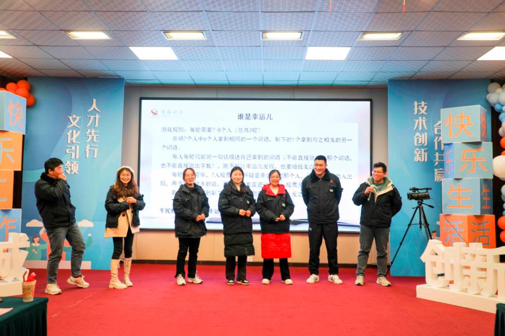 0Z6A9356_1 0Z6A9356_1