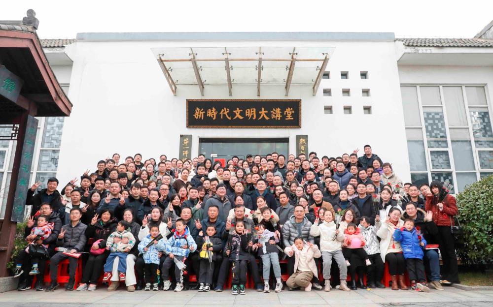 0Z6A0283_1 0Z6A0283_1