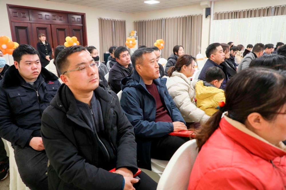 0Z6A0087_1 0Z6A0087_1