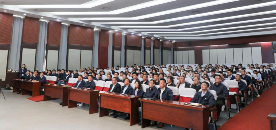 微信圖片_20250418173438 微信圖片_20250418173438