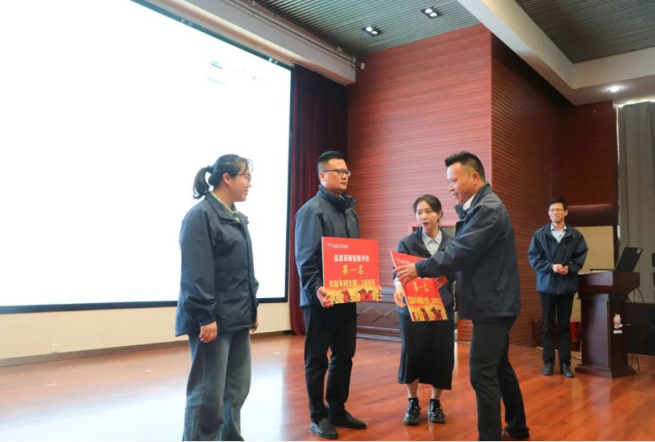 微信圖片_20250418173507 微信圖片_20250418173507