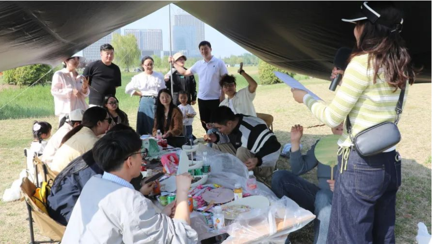 微信圖片_20250423173041