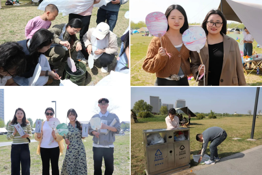 微信圖片_20250423173047