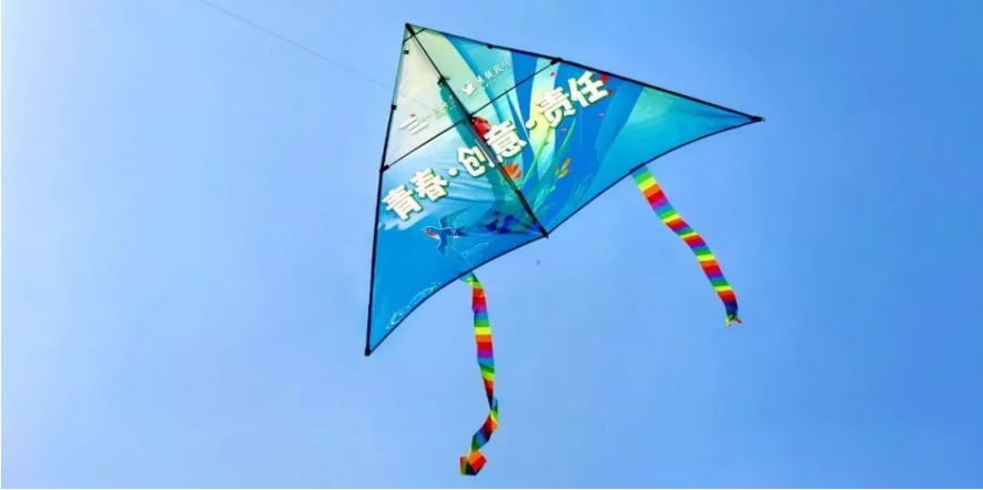 微信圖片_20250423173054