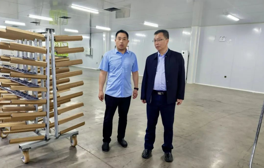 微信圖片_20250425145915 微信圖片_20250425145915