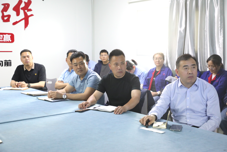 微信圖片_20250430163218 微信圖片_20250430163218