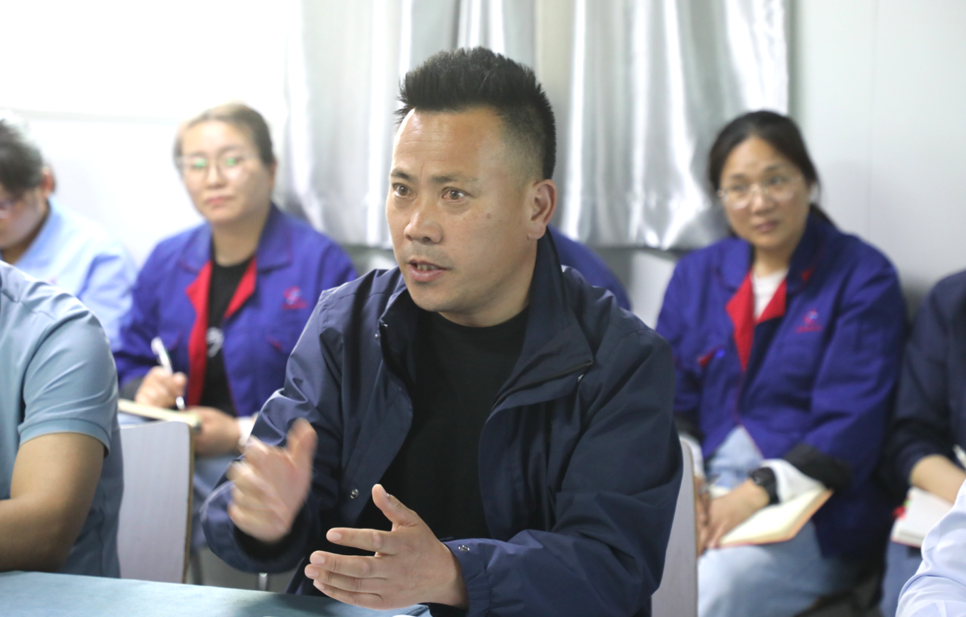 微信圖片_20250430163153 微信圖片_20250430163153