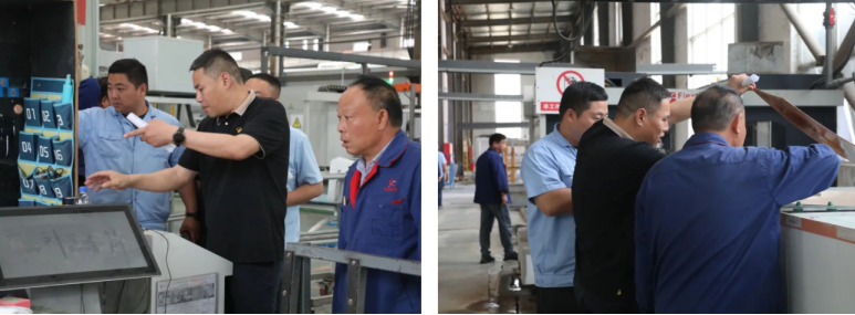 微信圖片_20250430163710