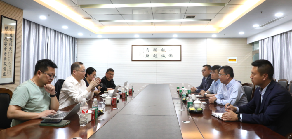 微信圖片_20250509172926 微信圖片_20250509172926