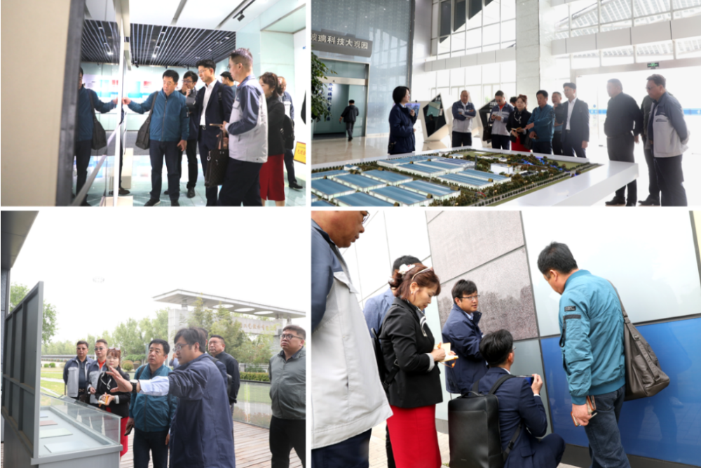 微信圖片_20250509170103 微信圖片_20250509170103