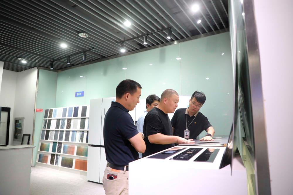 0Z6A8874_1 0Z6A8874_1