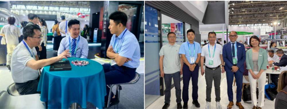 微信圖片_20250528173104 微信圖片_20250528173104