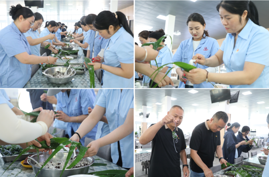 微信圖片_20250530143955 微信圖片_20250530143955