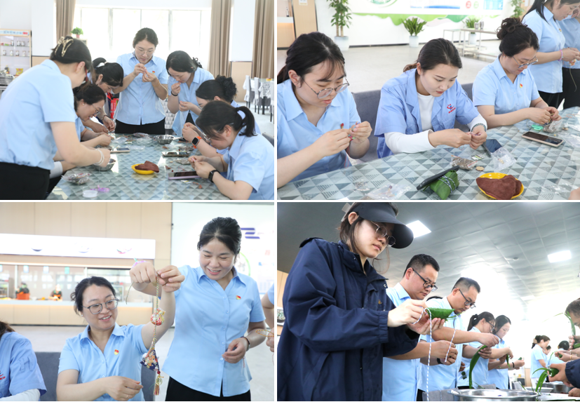 微信圖片_20250530145248 微信圖片_20250530145248