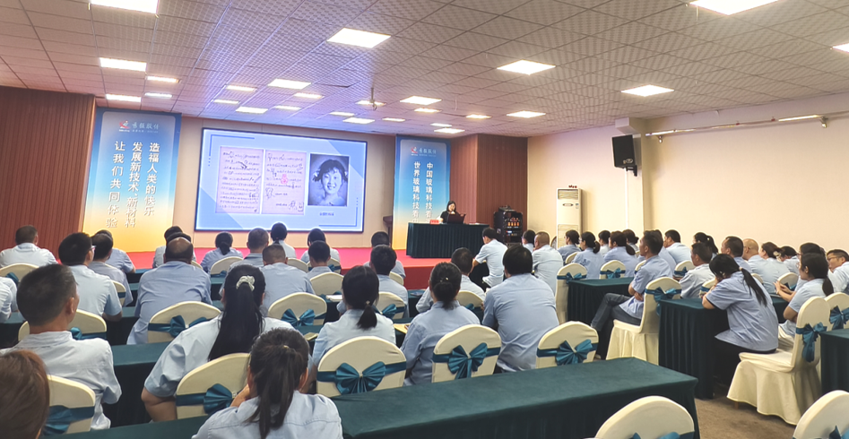 微信圖片_20250610170725 微信圖片_20250610170725