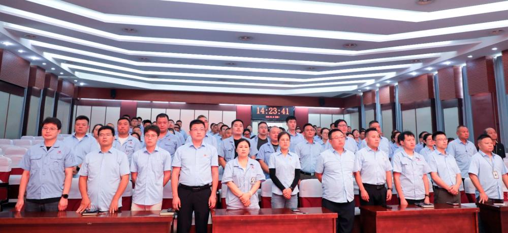 0Z6A0415_1_1 0Z6A0415_1_1