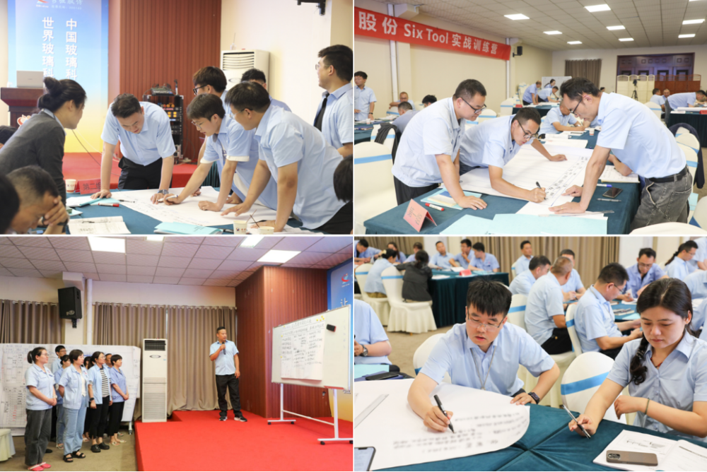 微信圖片_20250623153345