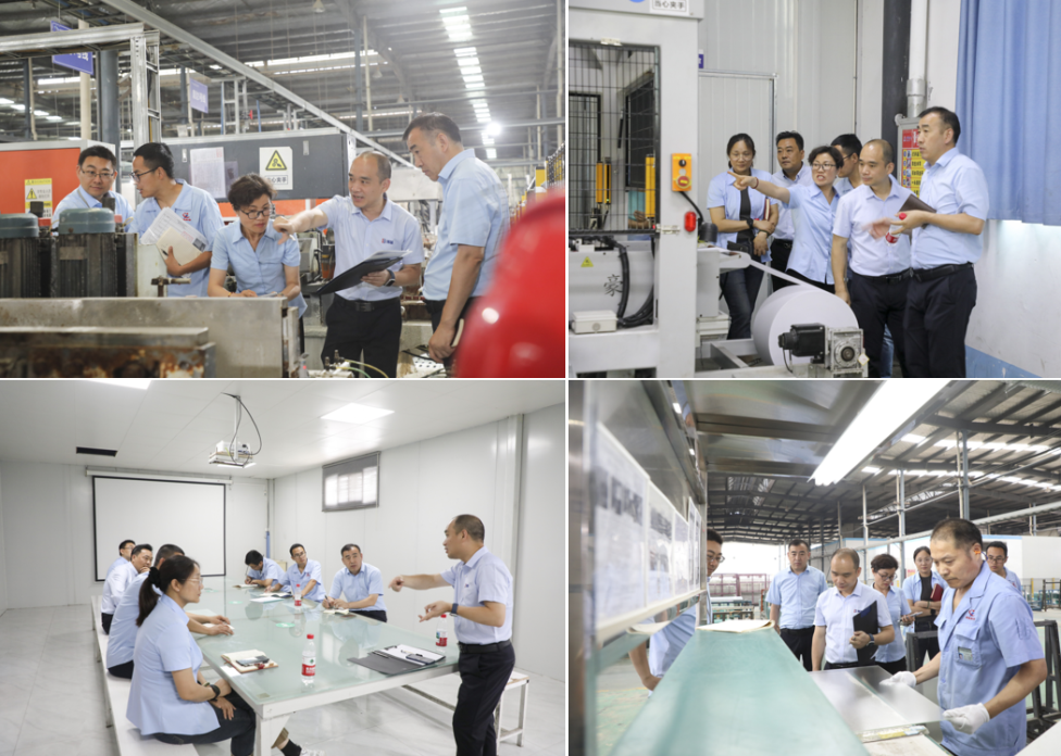 微信圖片_20250623153154