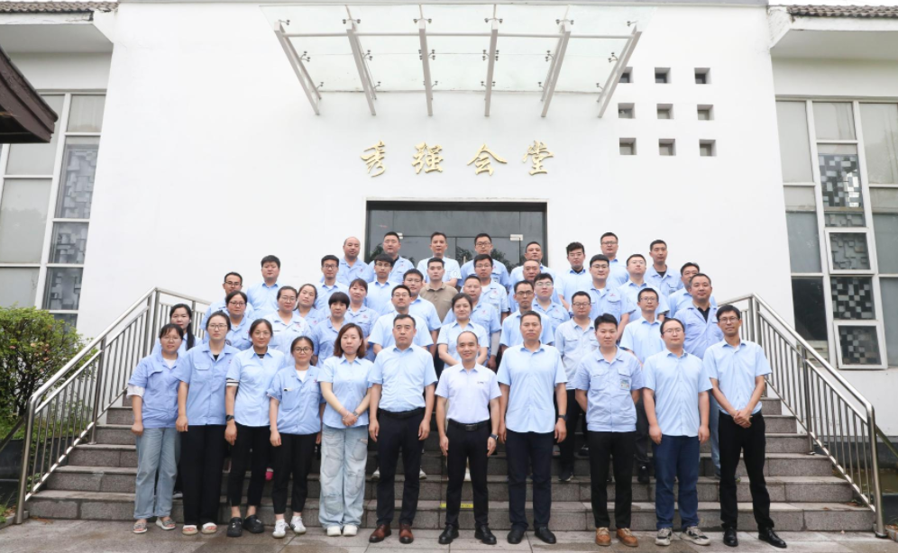 微信圖片_20250623153431