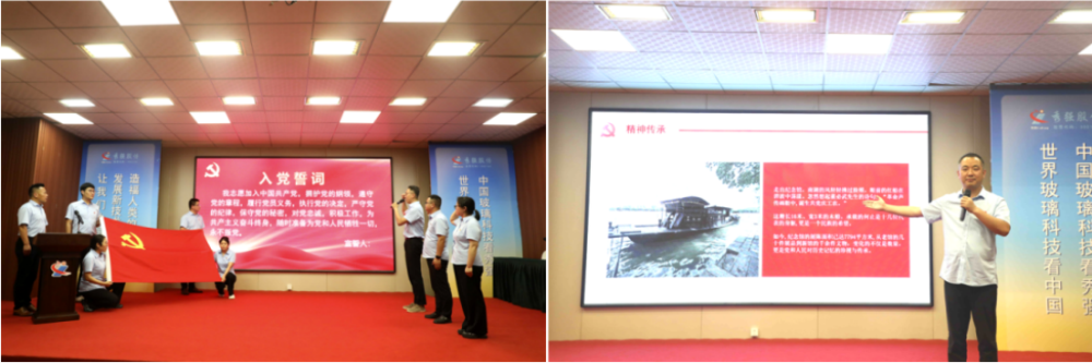 微信圖片_20250701175208 微信圖片_20250701175208