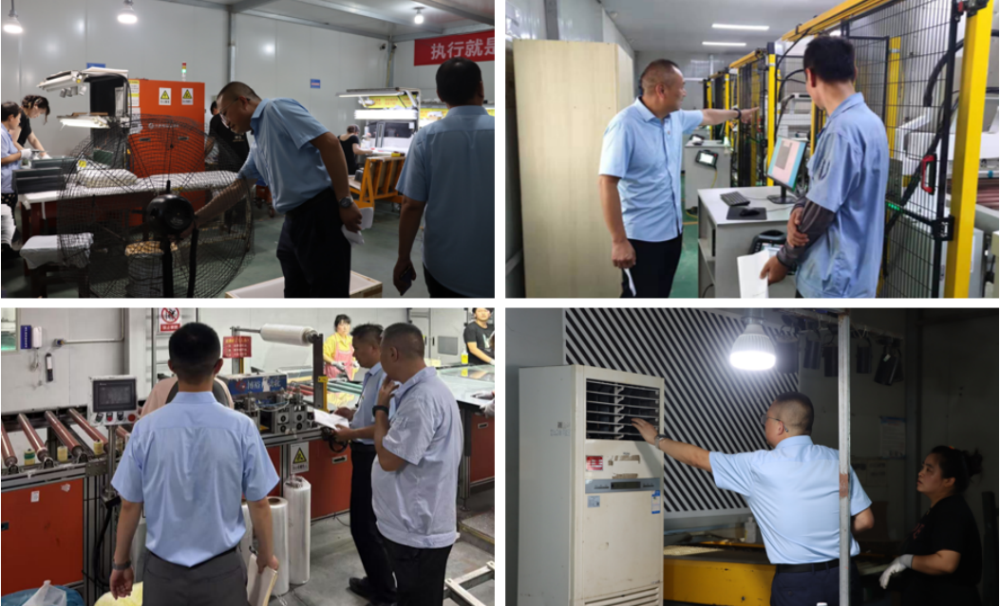 微信圖片_20250703173654 微信圖片_20250703173654