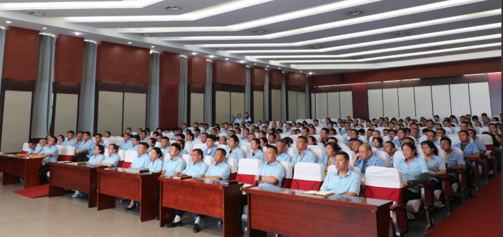 微信圖片_2025-07-16_145942_825