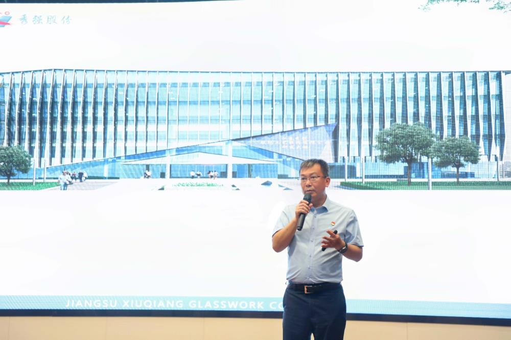 微信圖片_2025-07-16_094621_820