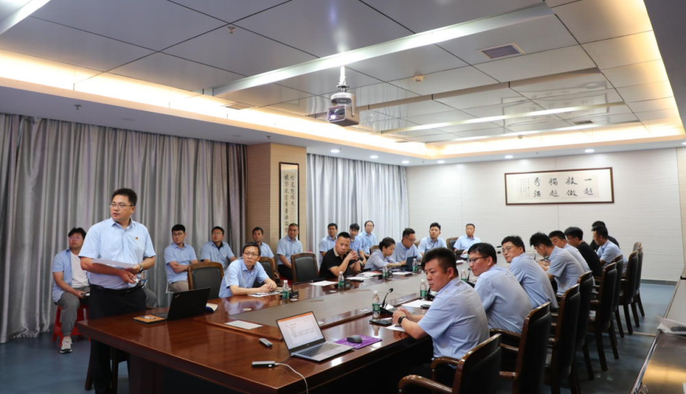 微信圖片_2025-07-17_142835_883