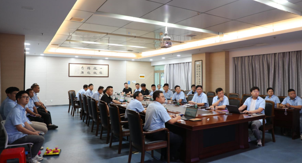 微信圖片_2025-07-17_143946_345